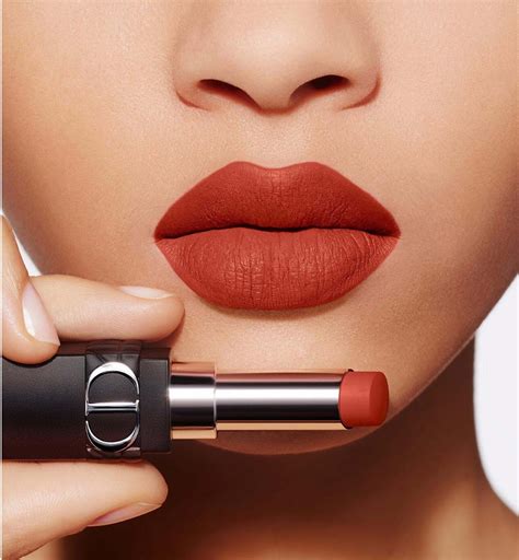 dior rouge radian|dior forever radiant.